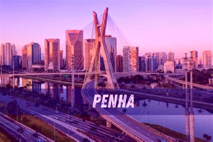 Emma, 37 — Escort in Bairro da Penha, Brazil