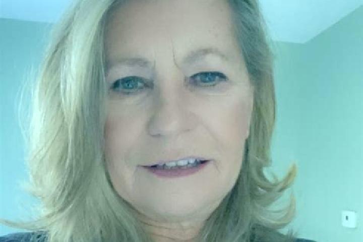 Emma, 37 — Escort in Blairstown, United States