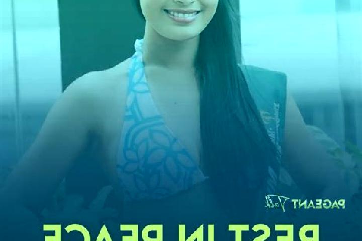 Emma, 37 — Escort in Cabaritan East, Philippines