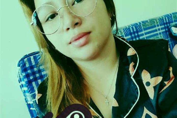 Emma, 37 — Escort in Chencai, China