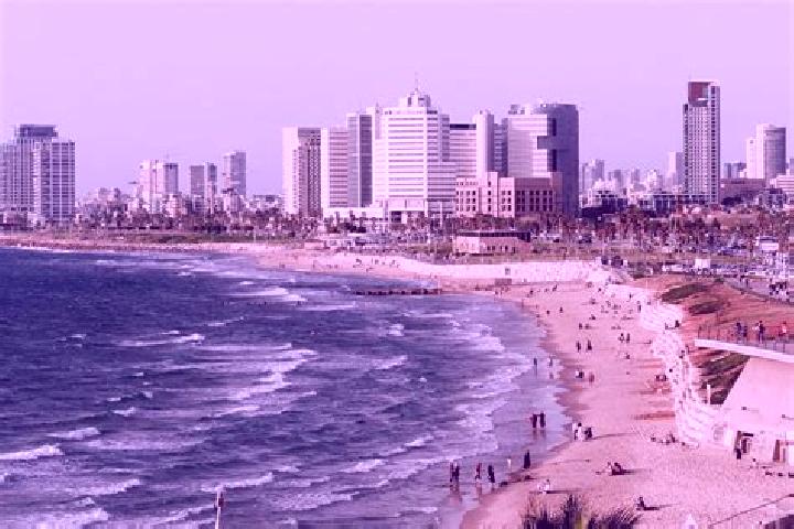 Emma, 37 — Escort in Fassuta, Israel