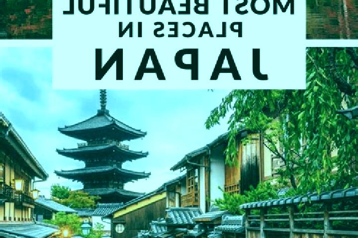Emma, 37 — Escort in Kyomendao, Japan