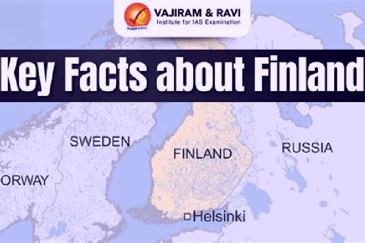 Emma, 37 — Escort in Merimasku, Finland