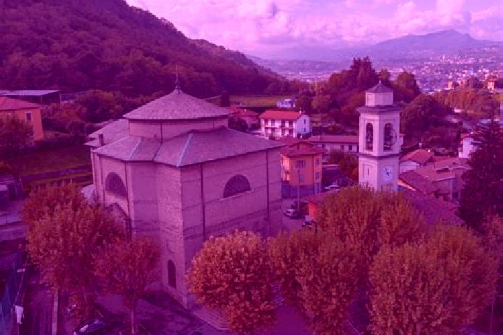 Emma, 37 — Escort in Monte Olimpino, Italy