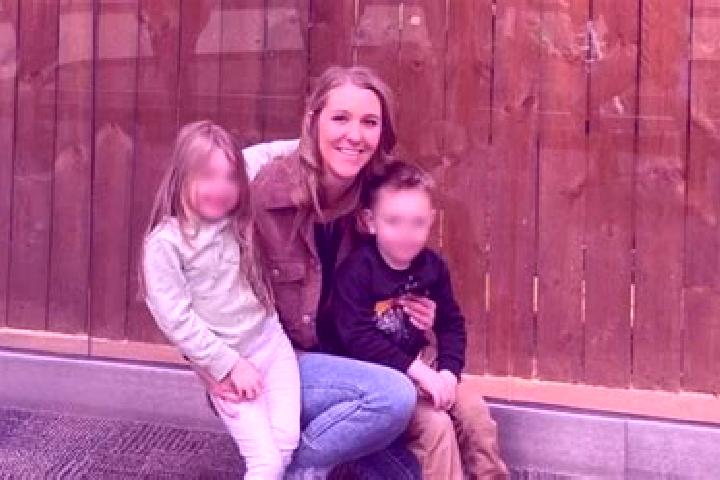 Emma, 37 — Escort in Pierz, United States