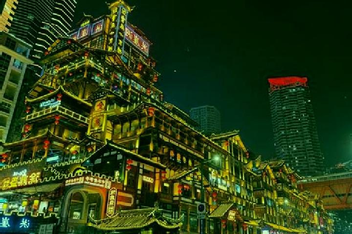 Emma, 37 — Escort in Qixia, China