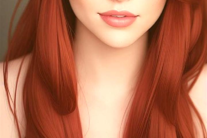 Emma, 38, a auburn blue-eyed asian companion based in Santo Domingo Xenacoj. Offering Massage, Dinner Date, BDSM, Travel Companion. Available for incall and ...
