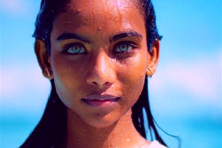 Emma, 38, a auburn blue-eyed indian companion based in Ghajar. Offering Roleplay, OWO, Striptease, Duos. Available for incall and outcall, day and evening da...