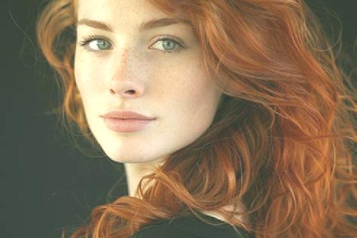 Emma, 38, a auburn blue-eyed latina companion based in Dorokhovo. Offering Deep French Kissing, Erotic Massage, Roleplay, Overnight, Striptease. Available fo...