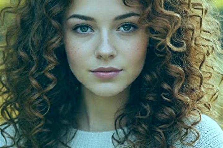 Emma, 38, a auburn blue-eyed slavic companion based in Chesapeake Ranch Estates. Offering Roleplay, Girlfriend Experience, Couples, Travel Companion. Availab...