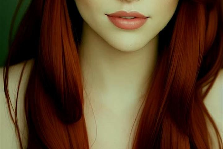 Emma, 38, a auburn brown-eyed asian companion based in Quirino. Offering Girlfriend Experience, Roleplay, Duos. Available for incall and outcall, overnight b...