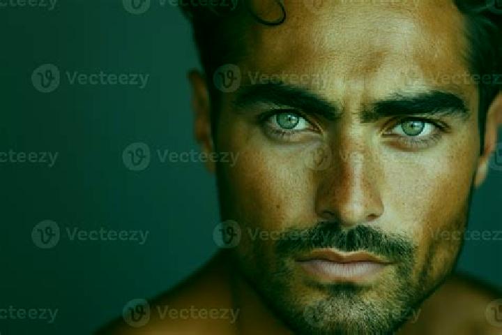 Emma, 38, a auburn brown-eyed middle eastern companion based in Gusinje. Offering Couples, Erotic Massage, BDSM. Available for incall and outcall, overnight ...