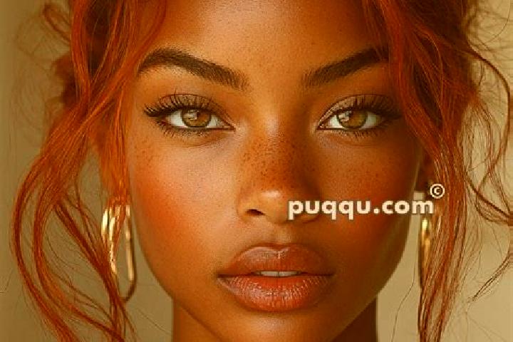 Emma, 38, a auburn dark-eyed caribbean companion based in Dalvey. Offering Dinner Date, Prostate Massage, Duos, Overnight. Available for incall and outcall, ...