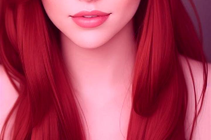 Emma, 38, a auburn grey-eyed indian companion based in Bukovinka. Offering Dinner Date, Striptease, OWO. Available for incall and outcall, day and evening da...