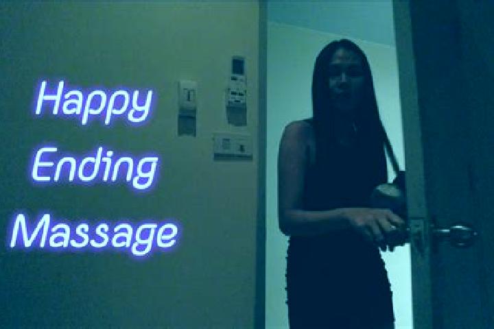 Emma, 38, a black dark-eyed mixed companion based in Szerzyny. Offering BDSM, Girlfriend Experience, A-Level, Fetish, Massage. Available for incall and outca...