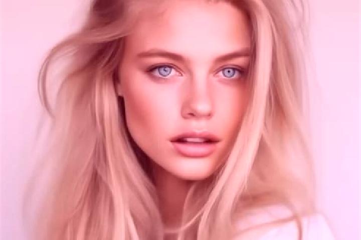 Emma, 38, a blonde amber-eyed slavic companion based in Kesennuma. Offering Roleplay, 69, CIM, Massage. Available for incall and outcall, day and evening dates.