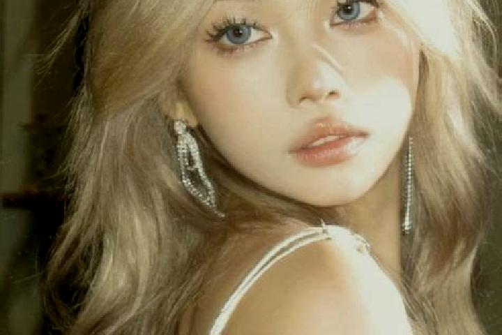 Emma, 38, a blonde blue-eyed asian companion based in Giaginskaya. Offering Party Girl, OWO, CIM, Duos, Prostate Massage. Available for incall and outcall, o...