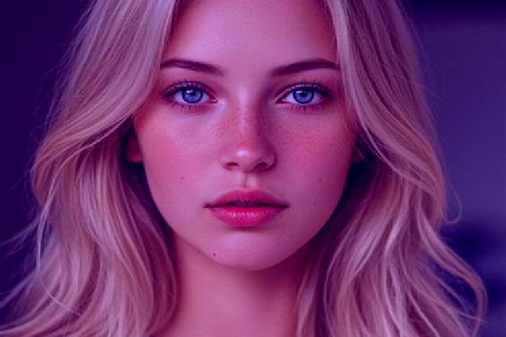 Emma, 38, a blonde blue-eyed mediterranean companion based in Ugao. Offering Girlfriend Experience, OWO, Domination. Available for incall and outcall, overni...