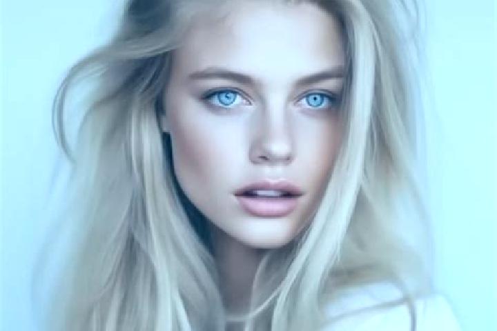 Emma, 38, a blonde dark-eyed caucasian companion based in Mangham. Offering Travel Companion, GFE, Girlfriend Experience. Available for incall and outcall, o...