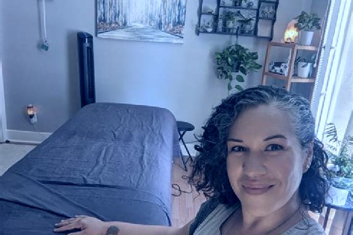 Emma, 38, a blonde dark-eyed ebony companion based in Thizy-les-Bourgs. Offering Couples, A-Level, CIM, Erotic Massage. Available for incall and outcall, day...