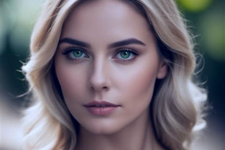 Emma, 38, a blonde green-eyed indian companion based in Kisielice. Offering Duos, GFE, Travel Companion, BDSM. Available for incall and outcall, overnight bo...