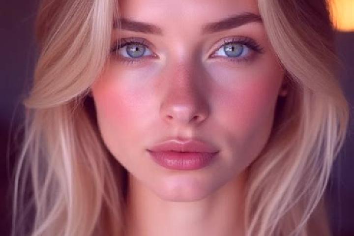 Emma, 38, a blonde green-eyed slavic companion based in Stolniceni. Offering Party Girl, Deep French Kissing, BDSM, A-Level. Available for incall and outcall...