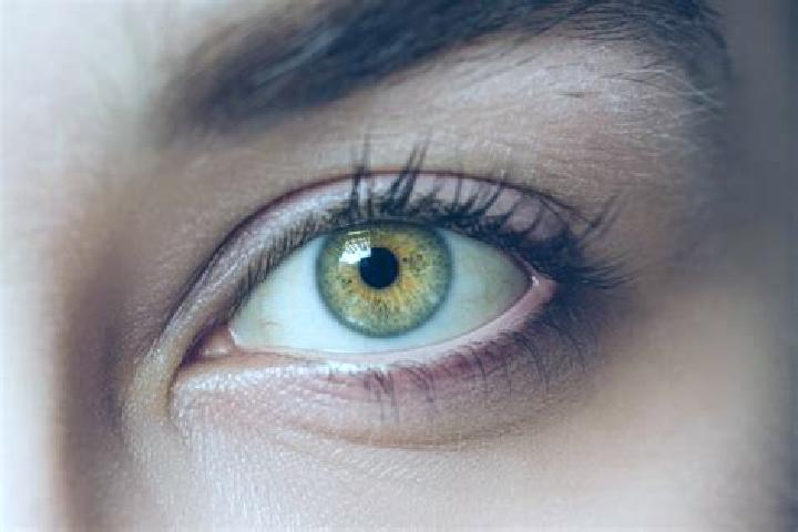 Emma, 38, a blonde hazel-eyed mixed companion based in Constancia del Rosario. Offering OWO, 69, Duos, Roleplay. Available for incall and outcall, day and ev...