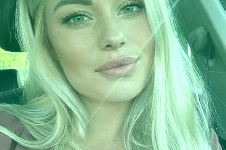 Emma, 38, a blonde hazel-eyed mixed companion based in Southchurch Village. Offering 69, Couples. Available for incall and outcall, overnight bookings availa...