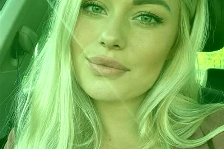 Emma, 38, a blonde hazel-eyed slavic companion based in Nennhausen. Offering Overnight, Girlfriend Experience, Couples, Deep French Kissing, Prostate Massage...