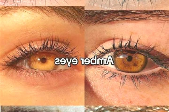 Emma, 38, a brunette amber-eyed european companion based in Savignac. Offering Duos, Massage, Tantra. Available for incall and outcall, overnight bookings av...