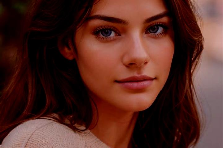 Emma, 38, a brunette blue-eyed european companion based in Lampaul-Ploudalmezeau. Offering GFE, Striptease, Massage, Party Girl, Overnight. Available for inc...