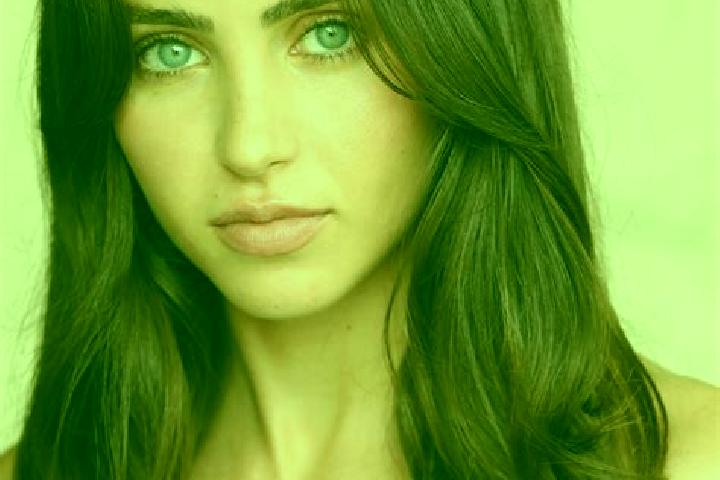 Emma, 38, a brunette brown-eyed latina companion based in Tall Rif at. Offering CIM, GFE, Deep French Kissing, Erotic Massage, Girlfriend Experience. Availab...