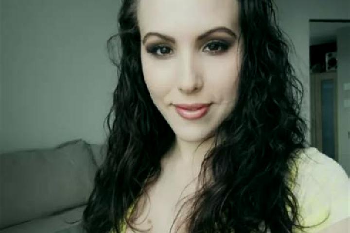 Emma, 38, a brunette dark-eyed european companion based in Badhni Kalan. Offering CIM, Duos, Girlfriend Experience, Deep French Kissing. Available for incall...
