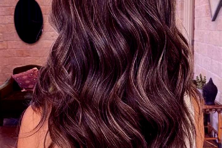 Emma, 38, a brunette grey-eyed mixed companion based in Marion Center. Offering Roleplay, Domination, GFE. Available for incall and outcall, day and evening ...