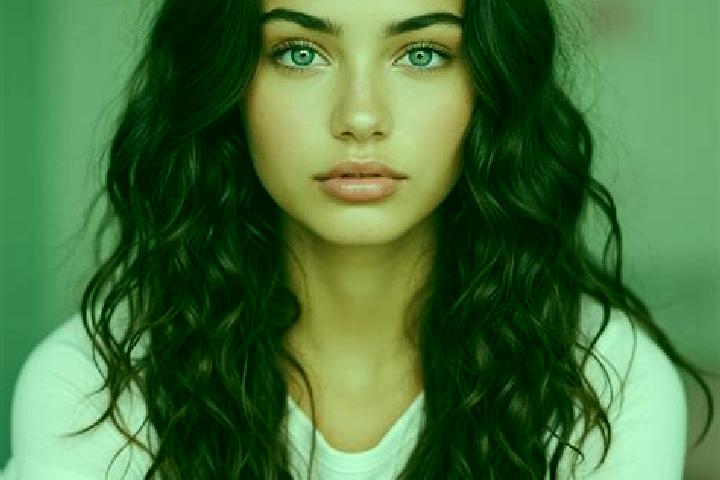 Emma, 38, a brunette hazel-eyed mediterranean companion based in Nyergesujfalu. Offering 69, Travel Companion, CIM, Erotic Massage, Party Girl. Available for...