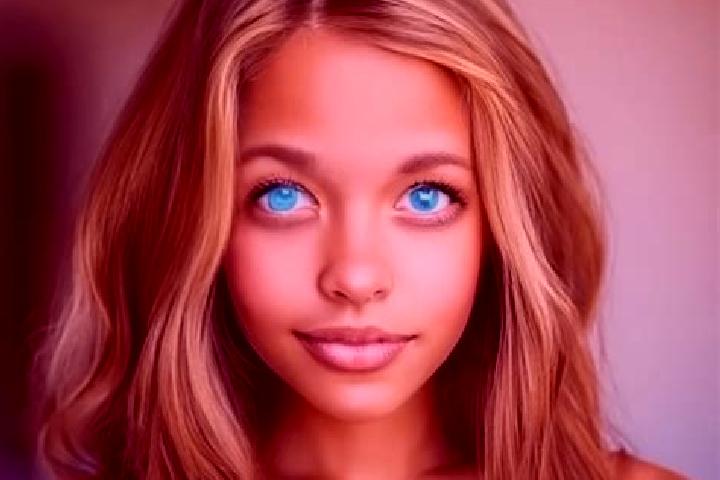 Emma, 38, a chestnut blue-eyed mixed companion based in Durbe. Offering Striptease, Dinner Date, BDSM. Available for incall and outcall, day and evening dates.
