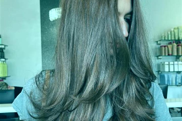 Emma, 38, a chestnut brown-eyed caribbean companion based in Ravne na Koroskem. Offering Domination, Party Girl, BDSM, CIM. Available for incall and outcall,...