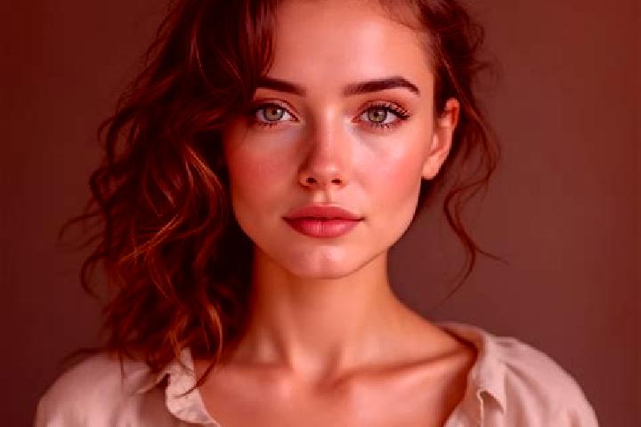 Emma, 38, a chestnut brown-eyed european companion based in Chonchi. Offering Roleplay, Striptease, Domination, Party Girl. Available for incall and outcall,...