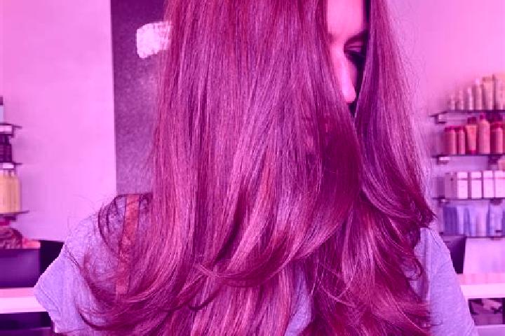 Emma, 38, a chestnut brown-eyed slavic companion based in Adjudeni. Offering Massage, Travel Companion, CIM, Couples. Available for incall and outcall, overn...