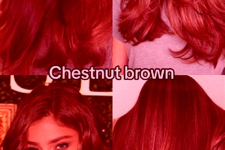 Emma, 38, a chestnut dark-eyed caucasian companion based in Itaverava. Offering GFE, Dinner Date, Couples, Overnight. Available for incall and outcall, overn...