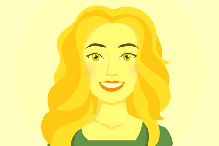 Emma, 38, a dark blonde green-eyed caucasian companion based in Voskevan. Offering Tantra, A-Level, Dinner Date. Available for incall and outcall, overnight ...