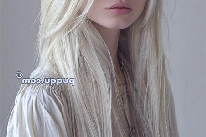 Emma, 38, a platinum blonde blue-eyed slavic companion based in La Villeneuve-en-Chevrie. Offering Travel Companion, A-Level, Roleplay, Fetish, Domination. A...