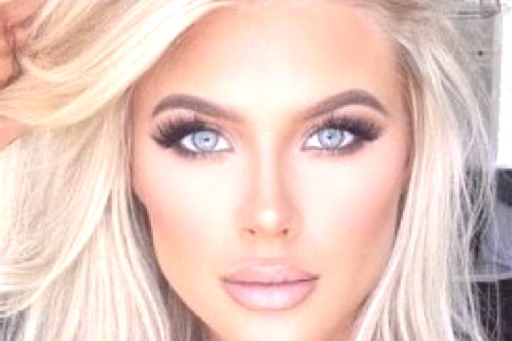 Emma, 38, a platinum blonde brown-eyed caucasian companion based in Farfengo. Offering Prostate Massage, GFE, Tantra, Massage. Available for incall and outca...