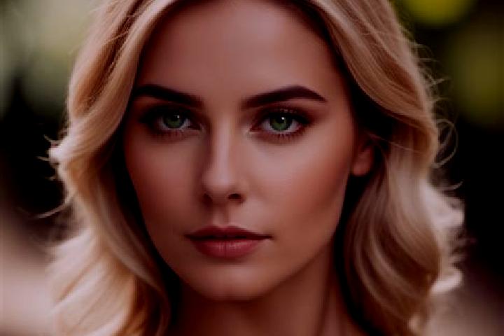 Emma, 38, a platinum blonde green-eyed mediterranean companion based in Iliokentima. Offering GFE, Duos, Girlfriend Experience, Dinner Date, Tantra. Availabl...