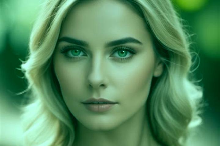 Emma, 38, a platinum blonde green-eyed mixed companion based in Kapekaha. Offering Couples, Duos, Domination. Available for incall and outcall, overnight boo...