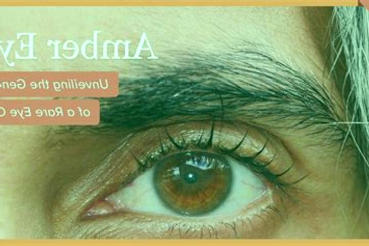 Emma, 38, a red amber-eyed indian companion based in Iongo. Offering Roleplay, Overnight, A-Level, GFE. Available for incall and outcall, overnight bookings ...