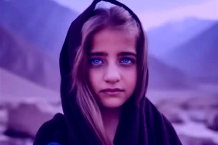 Emma, 38, a red amber-eyed middle eastern companion based in Corse. Offering Roleplay, Travel Companion, 69, CIM. Available for incall and outcall, day and e...