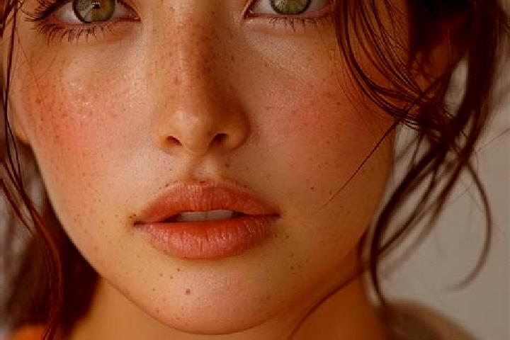 Emma, 38, a red green-eyed asian companion based in Sauvigny-le-Bois. Offering Tantra, Prostate Massage, GFE, Travel Companion, Roleplay. Available for incal...