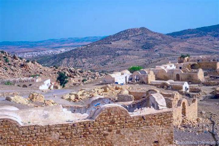 Emma, 38 — Escort in El Golaa, Tunisia