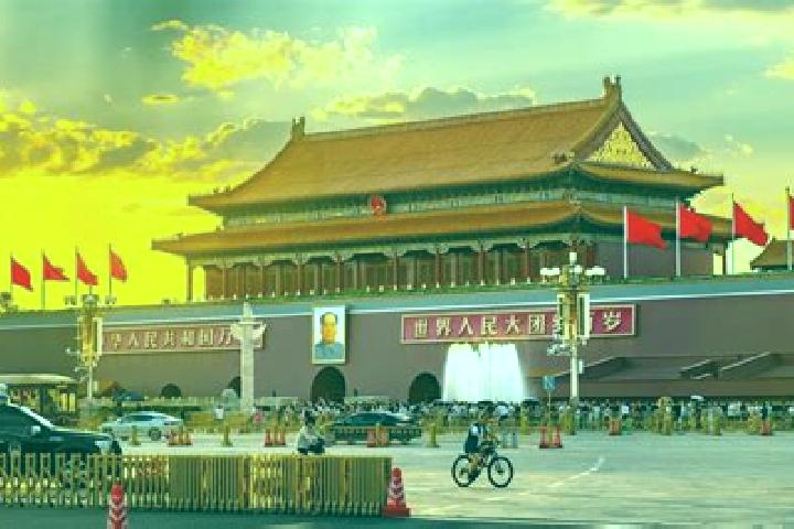Emma, 38 — Escort in Lin an, China
